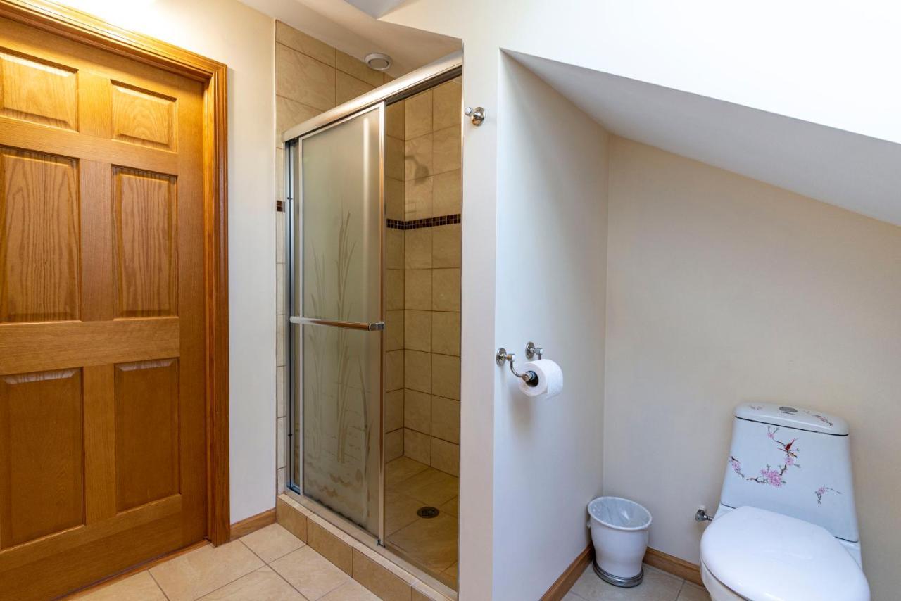 Smiltele Hotel Palanga Ngoại thất bức ảnh