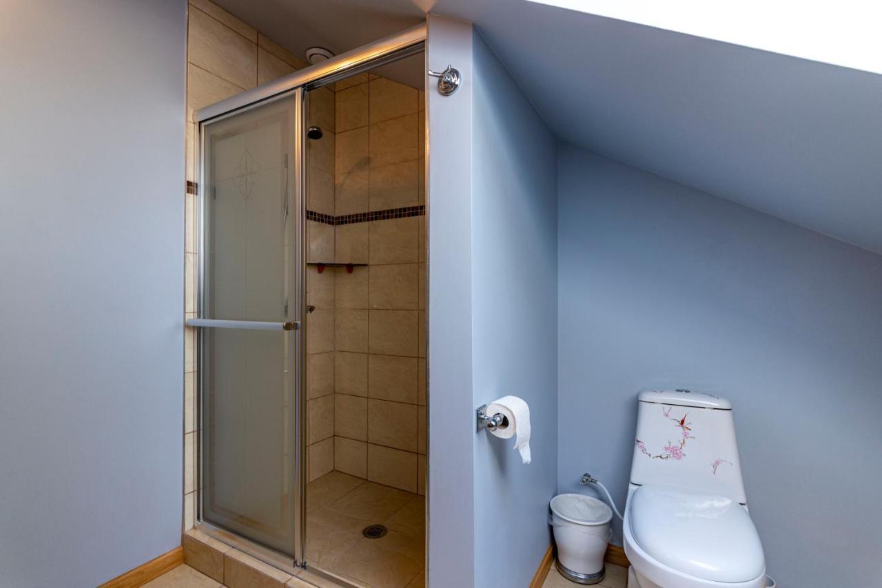 Smiltele Hotel Palanga Ngoại thất bức ảnh