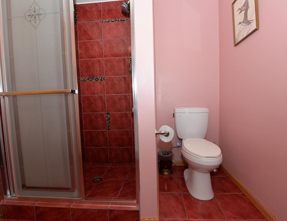 Smiltele Hotel Palanga Ngoại thất bức ảnh